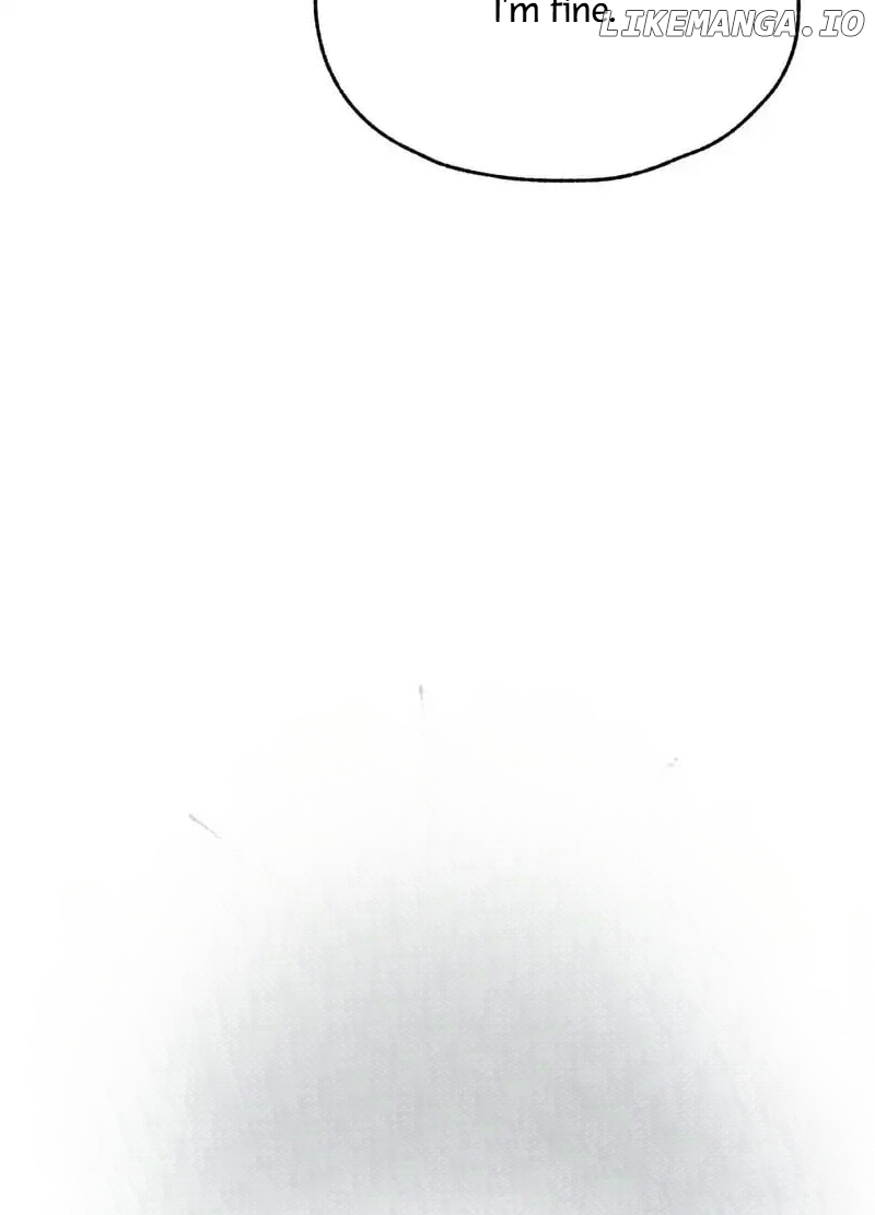 The Bride of the Fallen Angel chapter 15 - page 10